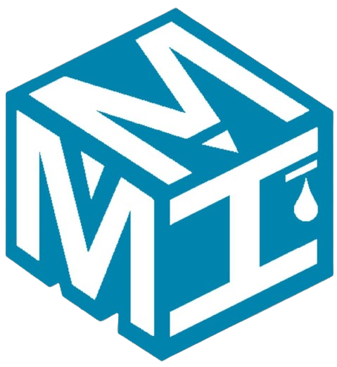 MMI-Icon