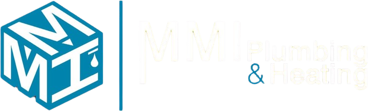 MMI Plumbing & Heating